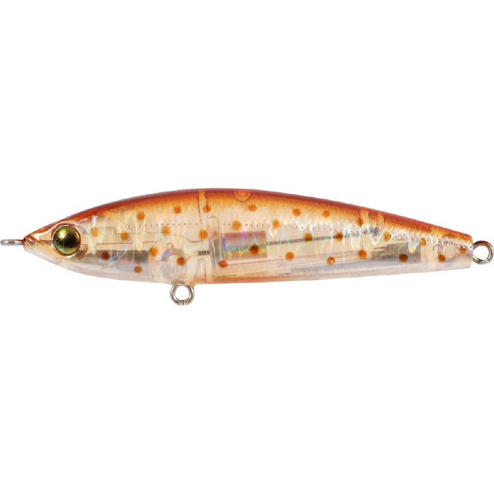 Zipbaits ZBL X-Trigger – Compleat Angler Nedlands