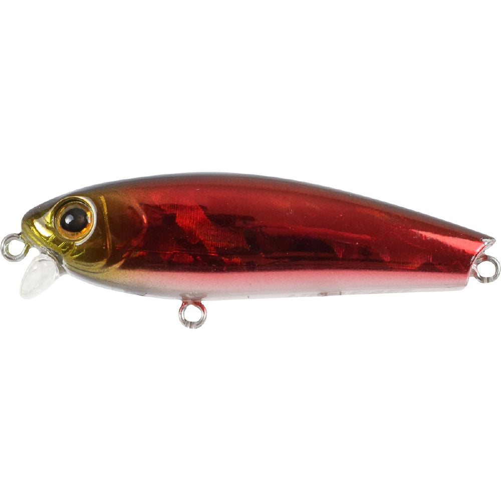 Zipbaits ZBL Zoea Lipple 45F 505