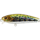 Zipbaits ZBL Zoea Lipple 45F 810UV