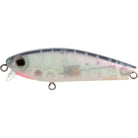 Zipbaits ZBL Zoea Lipple 45F 949