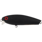 Zipbaits ZBL Zoea Lipple 45F AU009