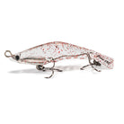 Zipbaits Zoea 49S 099