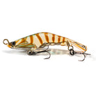 Zipbaits Zoea 49S 178