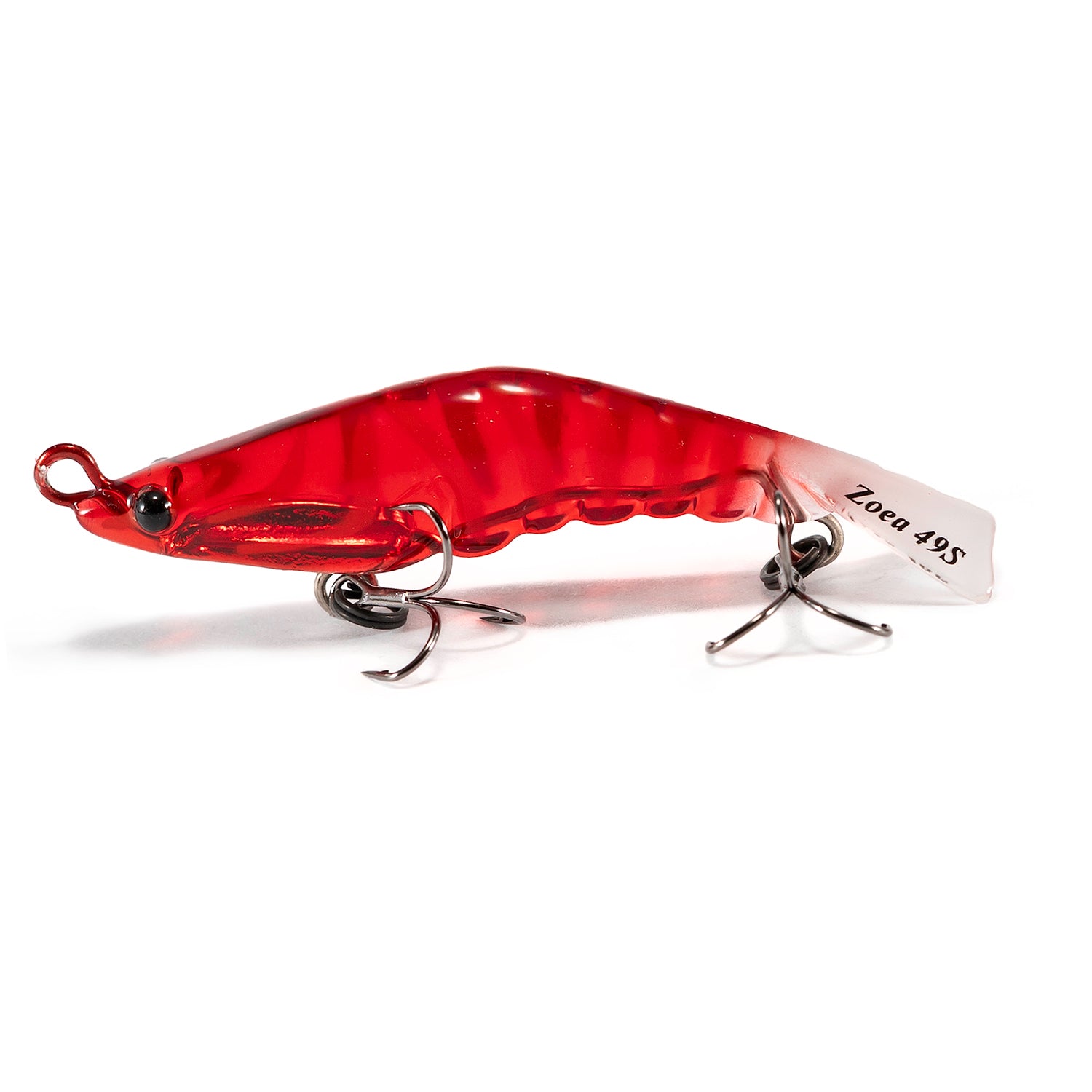 Zipbaits Zoea 49S 196