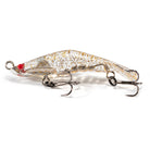 Zipbaits Zoea 49S 244KM
