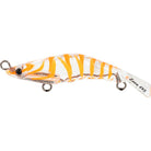 Zipbaits Zoea 49S 689