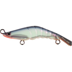 Zipbaits Zoea 49S 949