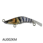 Zipbaits Zoea 49S AU002KM
