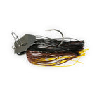 Zman Chatterbait 3/8oz Bayou Craw