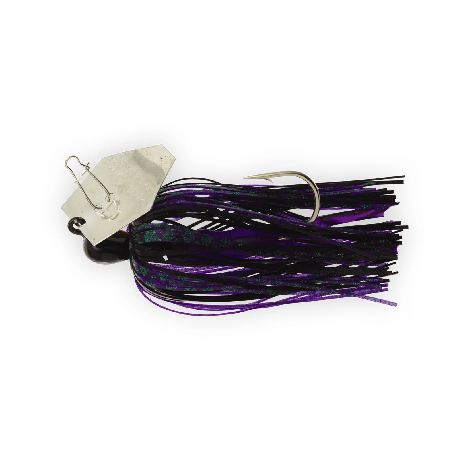 Zman Chatterbait 3/8oz June Bug