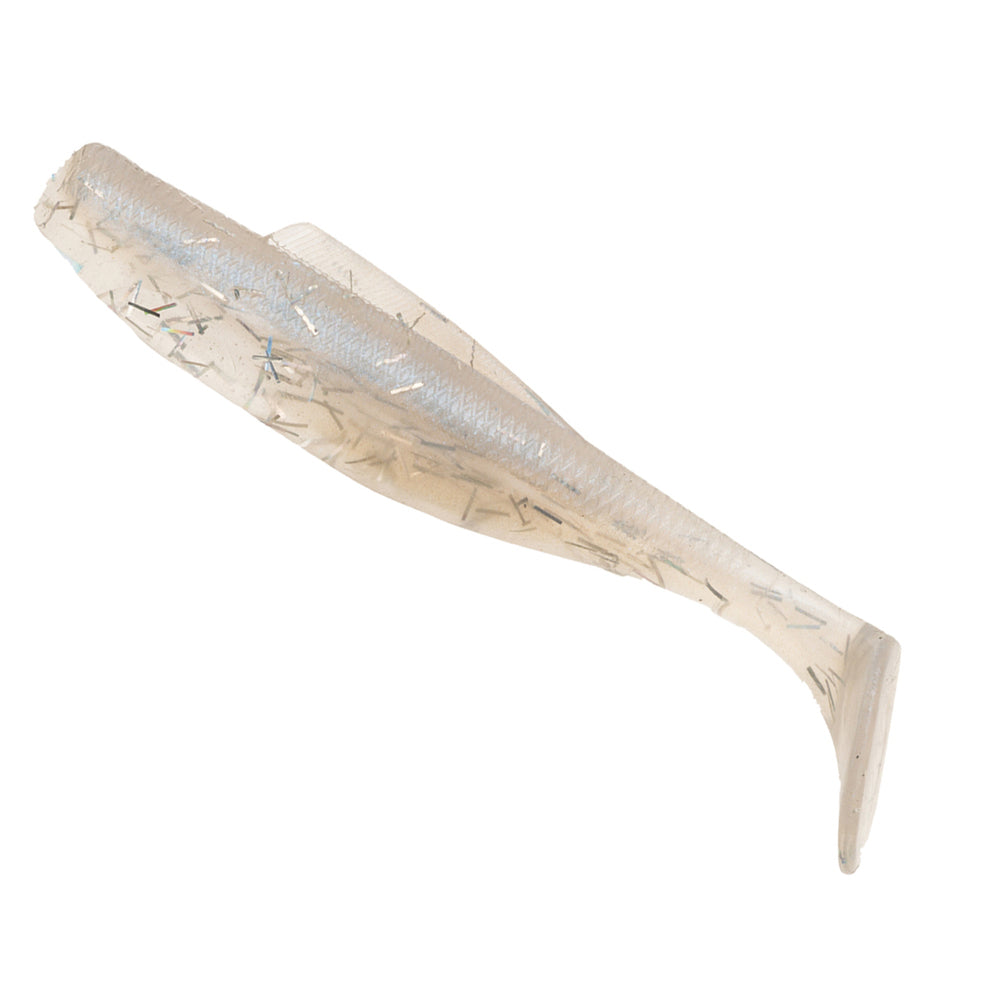 Zman DieZel MinnowZ 5in Opening Night