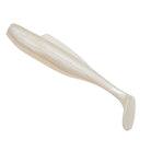 Zman DieZel MinnowZ 5in Pearl