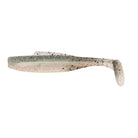 Zman DieZel MinnowZ 6in Bad Shad
