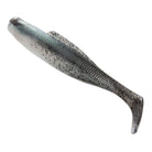 Zman DieZel MinnowZ 7in Bad Shad