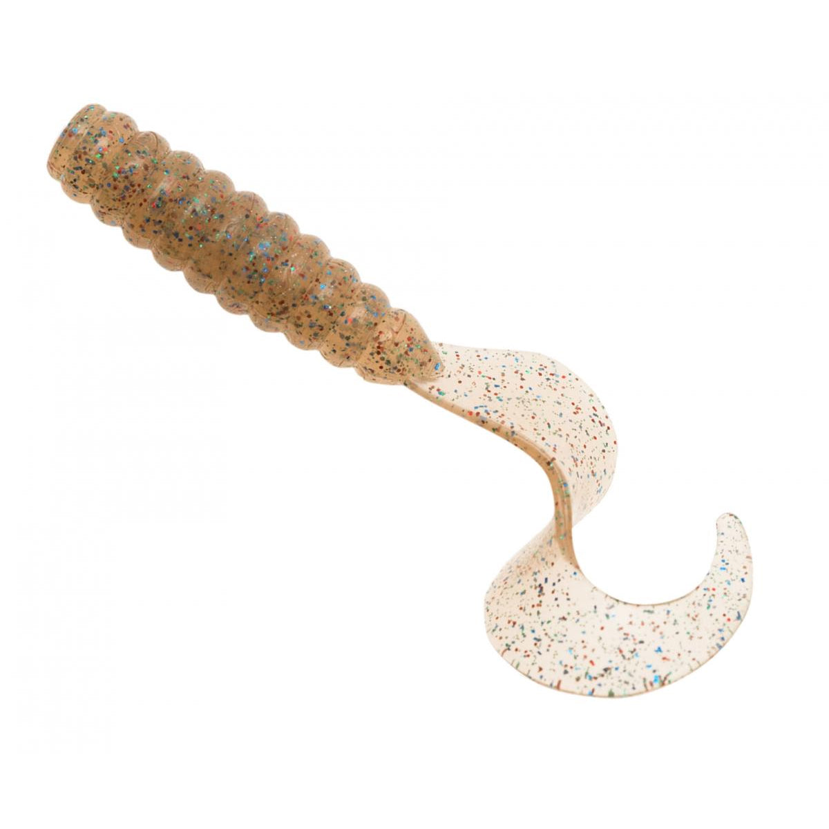 Zman GrubZ 2in Bloodworm