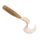 Zman GrubZ 2in Bloodworm