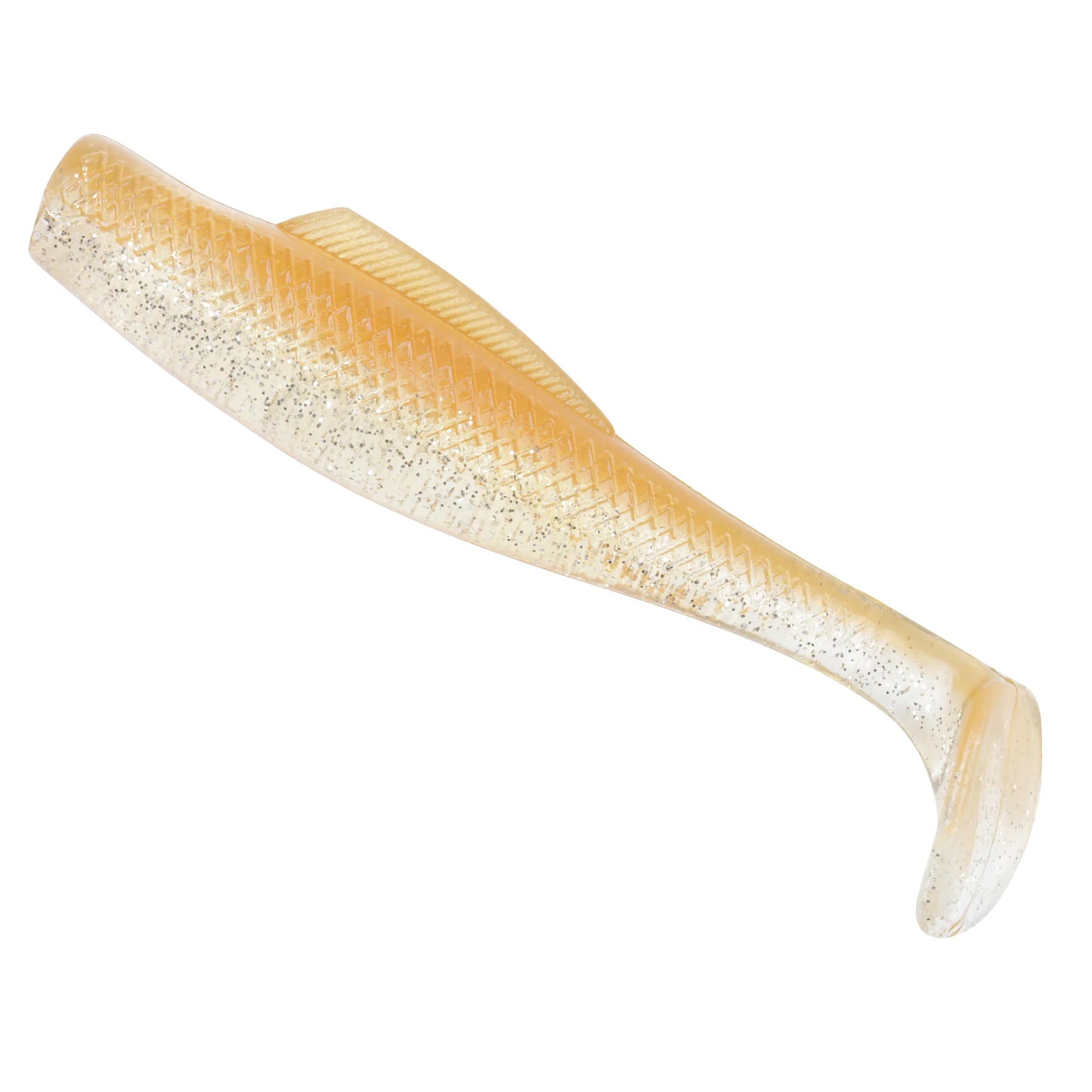 Zman MinnowZ 3in Jelly Prawn