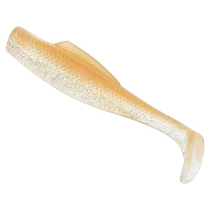 Zman MinnowZ 3in Jelly Prawn