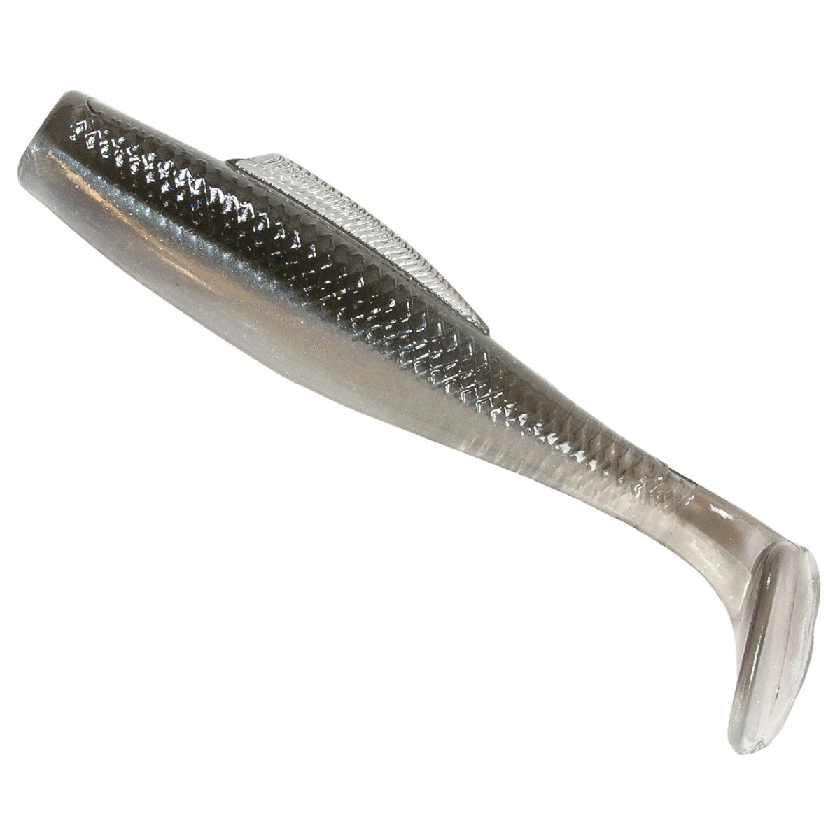 Zman MinnowZ 3in Smelt