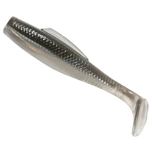 Zman MinnowZ 3in Smelt