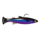 Zman Mulletron LT Midnight Exp