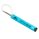 Zman Rattle Snaker Cover