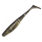 Zman Scented PaddlerZ 5in Goldrush