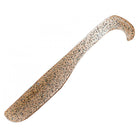 Zman Slim SwimZ 3in Bloodworm