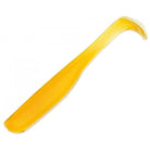 Zman Slim Swim 2.5in Motor Oil