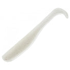 Zman Slim Swim 2.5in Pearl