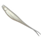 Zman StreakZ 3.75in Pearl
