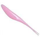 Zman StreakZ XL 8in Bubblegum