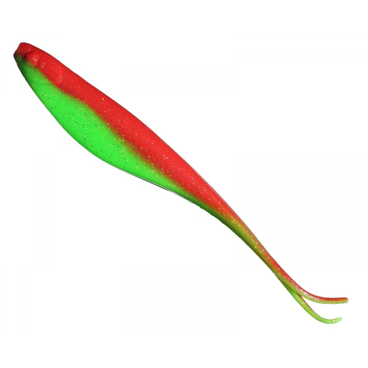 Zman StreakZ XL 8in Nuked Chicken