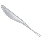 Zman StreakZ XL 8in Pearl