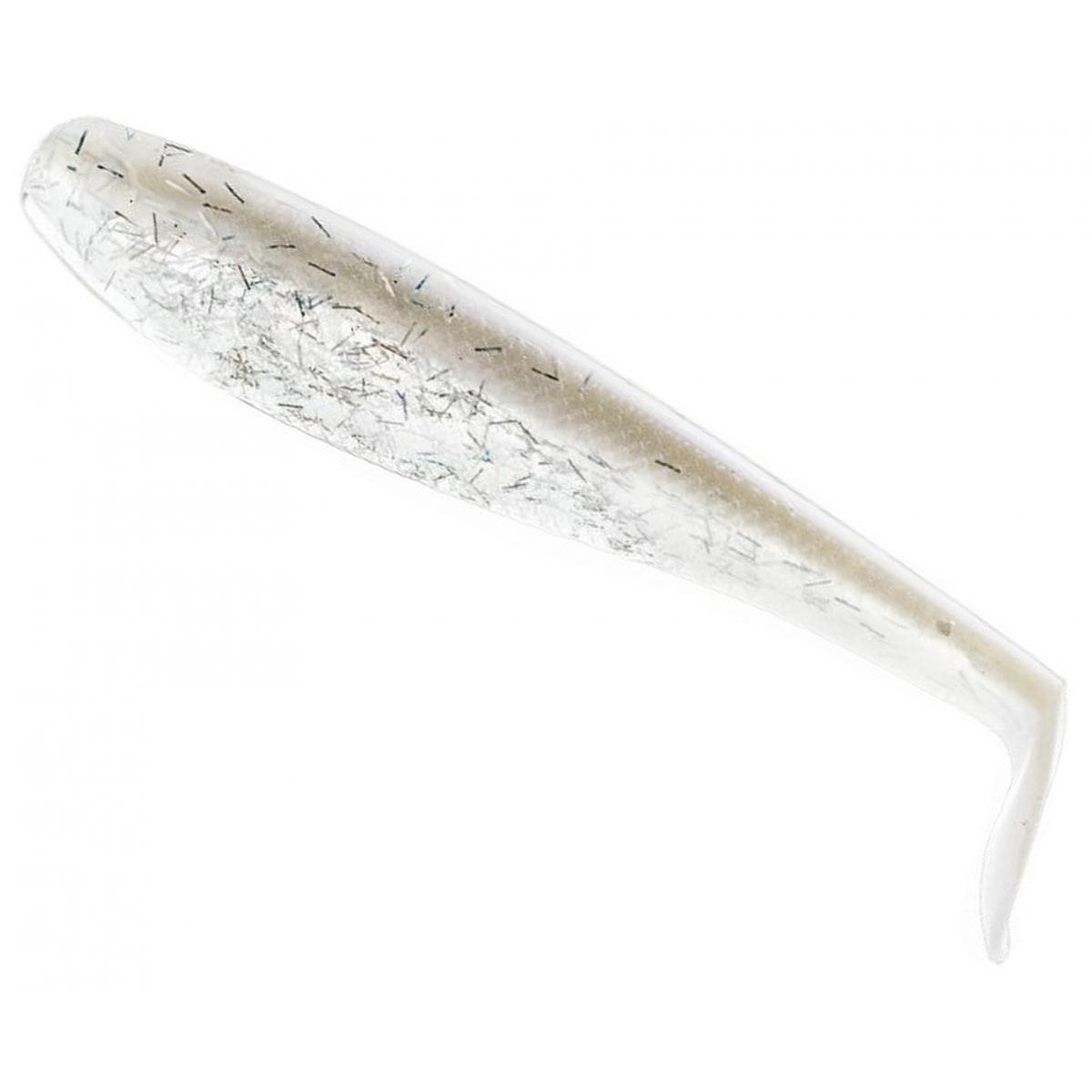 Zman SwimmerZ 6in Opening Night