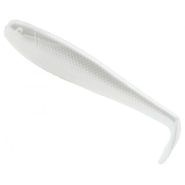 Zman SwimmerZ 6in - Compleat Angler Nedlands Pro Tackle