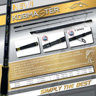 Assassin KobMaster surf spinning rod