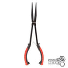Berkley Fishin Gear 11 inch Long Reach Pliers fishing tool