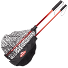 Berkley Folding Catch N Release Net