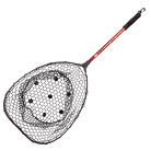 Berkley Large Kayak Net landing net for kayak fishing