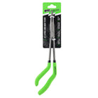 Bite Science 12 inch Extra Long Pliers fishing tool