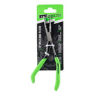 Bite Science 8 inch Split Ring Plier stainless steel fishing tool