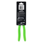 Bite Science Crimping Pliers grip and jaw detail