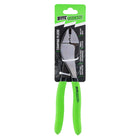 Bite Science Crimping Pliers stainless steel fishing tool