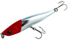 CID CiD Shiverstick 95 in Chrome