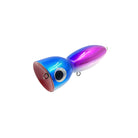 Sea Falcon Sea Falcon Devil Popper 200 165g
