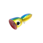 Sea Falcon Sea Falcon Devil Popper 200 165g