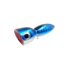Sea Falcon Sea Falcon Devil Popper 200 165g