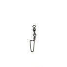 Harbor Coastlock Crane Snap swivel terminal tackle