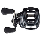 Daiwa 21 Tatula TW 400 baitcasting reel